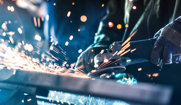 Best Welding Equipment Sales and Repair in Wofford Heights, CA